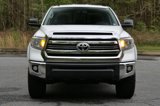 Used 2017 Toyota Tundra SR5 image 5