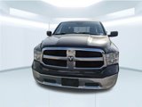 Used 2016 RAM 1500 Classic SLT image 2