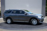 Used 2021 Dodge Durango SXT image 3