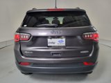 Used 2018 Jeep Compass Latitude w/ Popular Equipment Group image 5