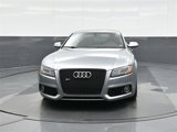 Used 2011 Audi S5 Prestige image 2