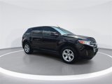 Used 2014 Ford Edge SEL w/ Equipment Group 204A image 2