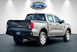 New 2024 Ford Ranger XL w/ Trailer Tow Package image 4