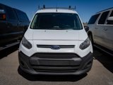Used 2017 Ford Transit Connect XL image 2