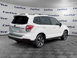 Used 2017 Subaru Forester 2.5i Premium w/ All-Weather Package image 6