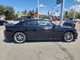 Certified 2023 Dodge Charger GT image 4