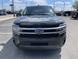 Certified 2022 Ford Expedition XLT image 2