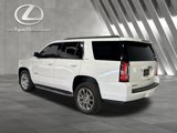 Used 2016 GMC Yukon SLT image 2