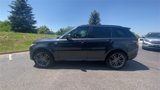 Used 2017 Land Rover Range Rover Sport HSE Dynamic image 5