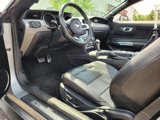 Used 2022 Ford Mustang Premium image 4