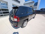 Used 2015 Jeep Compass Sport w/ Power Value Group image 3