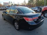 Used 2012 Honda Accord SE image 5