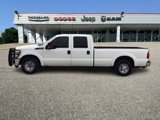 Used 2014 Ford F250 XL w/ Power Equipment Group image 3