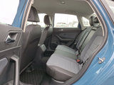New 2025 Volkswagen Jetta SE image 5