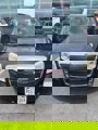 Used 2015 GMC Terrain SLE w/ LPO, Protection Package image 2