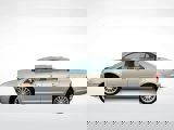 Used 2008 Mercury Milan Premier image 5