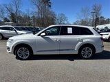 Used 2019 Audi Q7 3.0T Premium Plus image 4