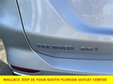 Used 2019 Chevrolet Equinox Premier image 4