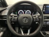 New 2025 Acura ADX A-Spec image 6