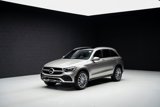 Used 2022 Mercedes-Benz GLC 300 image 4