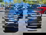 Used 2017 Ford Edge SEL image 2