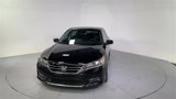 Used 2015 Honda Accord EX-L image 3