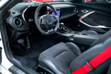 Used 2019 Chevrolet Camaro ZL1 image 2