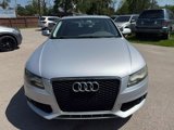 Used 2010 Audi A4 2.0T Premium image 2