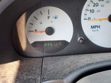 Used 2007 Dodge Caravan SE w/ Popular Equipment Group I image 4