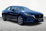 Certified 2020 MAZDA MAZDA6 Grand Touring Reserve image 5