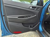 Used 2016 Hyundai Tucson SE w/ Option Group 02 image 5