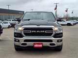 Used 2022 RAM 1500 Lone Star image 6