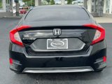 Used 2019 Honda Civic LX image 4