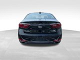 Used 2017 Kia Cadenza Premium w/ Luxury Package image 4