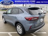 New 2025 Ford Escape Active w/ Cold Weather Package image 5