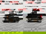 Used 2020 Ford F150 Lariat image 6