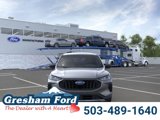 New 2025 Ford Escape Active image 6