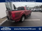 Used 2019 Ford Ranger XLT w/ Equipment Group 301A Mid image 5