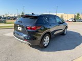 Used 2021 Chevrolet Blazer LT image 5