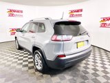 Used 2020 Jeep Cherokee Latitude Plus w/ Cold Weather Group image 2