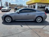 Used 2014 INFINITI Q60 Journey w/ Premium Package image 2