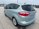 Used 2014 Ford C-MAX SE w/ Equipment Group 201A image 5