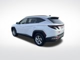 Used 2022 Hyundai Tucson SEL image 3