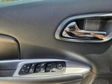 Used 2013 Dodge Journey American Value Package image 6