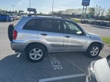 Used 2004 Toyota RAV4 2WD image 3