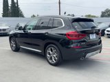 Certified 2021 BMW X3 xDrive30e image 5