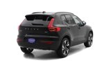 Certified 2025 Volvo XC40 B5 Plus w/ Protection Package Premier image 4