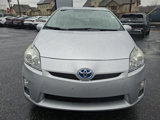 Used 2010 Toyota Prius Five image 2