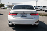 Used 2019 BMW 330i Sedan w/ Convenience Package image 5