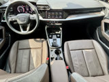 Used 2022 Audi A3 2.0T Premium Plus image 2